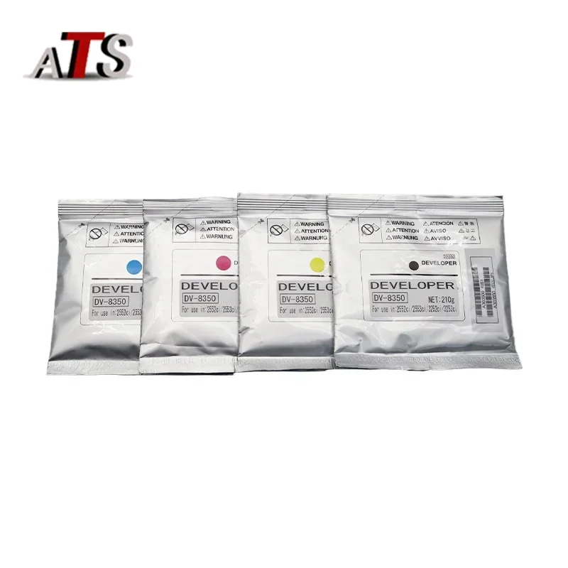 Устройство для разработки Kyocera TA2552 3252 2553 3253Ci высокого качества, 1 шт, 200 г
Устройство для разработки Kyocera TA2552 3252 2553 3253Ci высокого качества, 1 шт, 200 г
