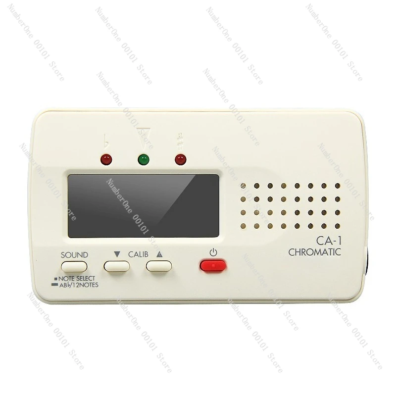TM70T Tuner Violin Guitar Flute Tuning Chart Trumpet CA50 Saxophone Metronome TM60
TM70T Tuner Violin Guitar Flute Tuning Chart Trumpet CA50 Saxophone Metronome TM60