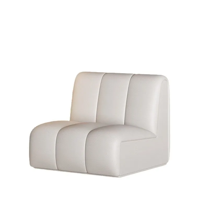 Living room single sofa, leisure chair, small apartment Internet celebrity office lounge area reception
Living room single sofa, leisure chair, small apartment Internet celebrity office lounge area reception