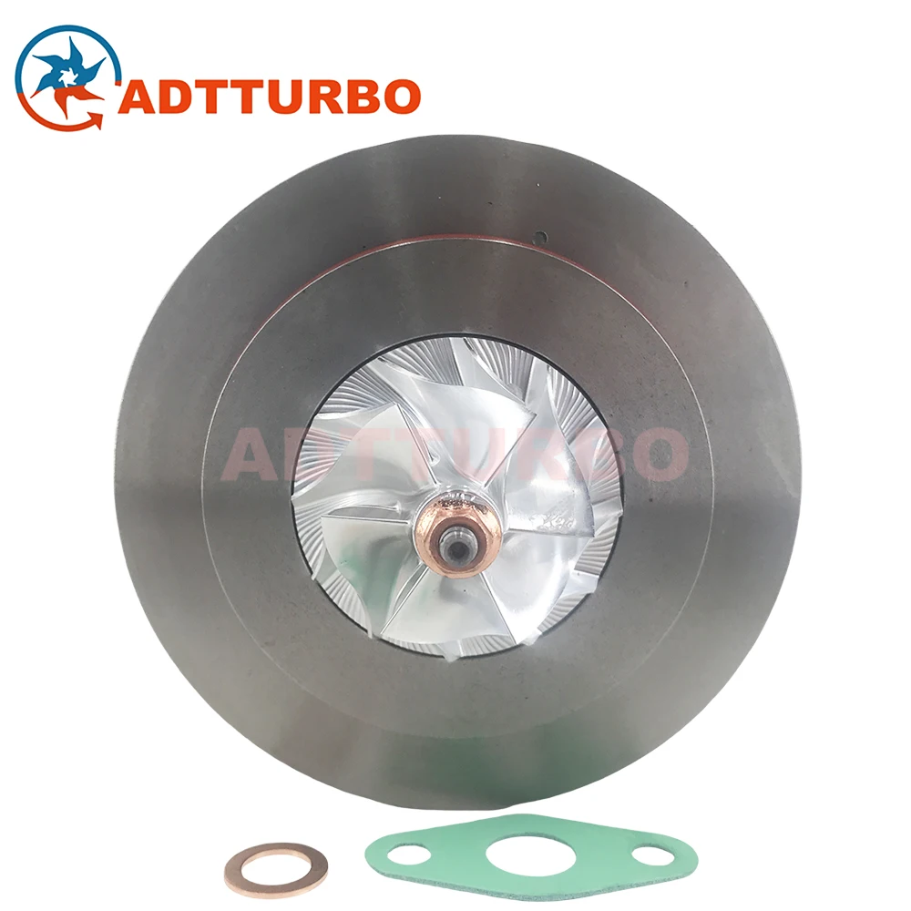Turbo Cartridge TF035HL 1515A238 CHRA For Mitsubishi Outlander 2.2 DI-D 110 Kw 150 HP 49335-01122 49335-01121 49335-01122
Turbo Cartridge TF035HL 1515A238 CHRA For Mitsubishi Outlander 2.2 DI-D 110 Kw 150 HP 49335-01122 49335-01121 49335-01122