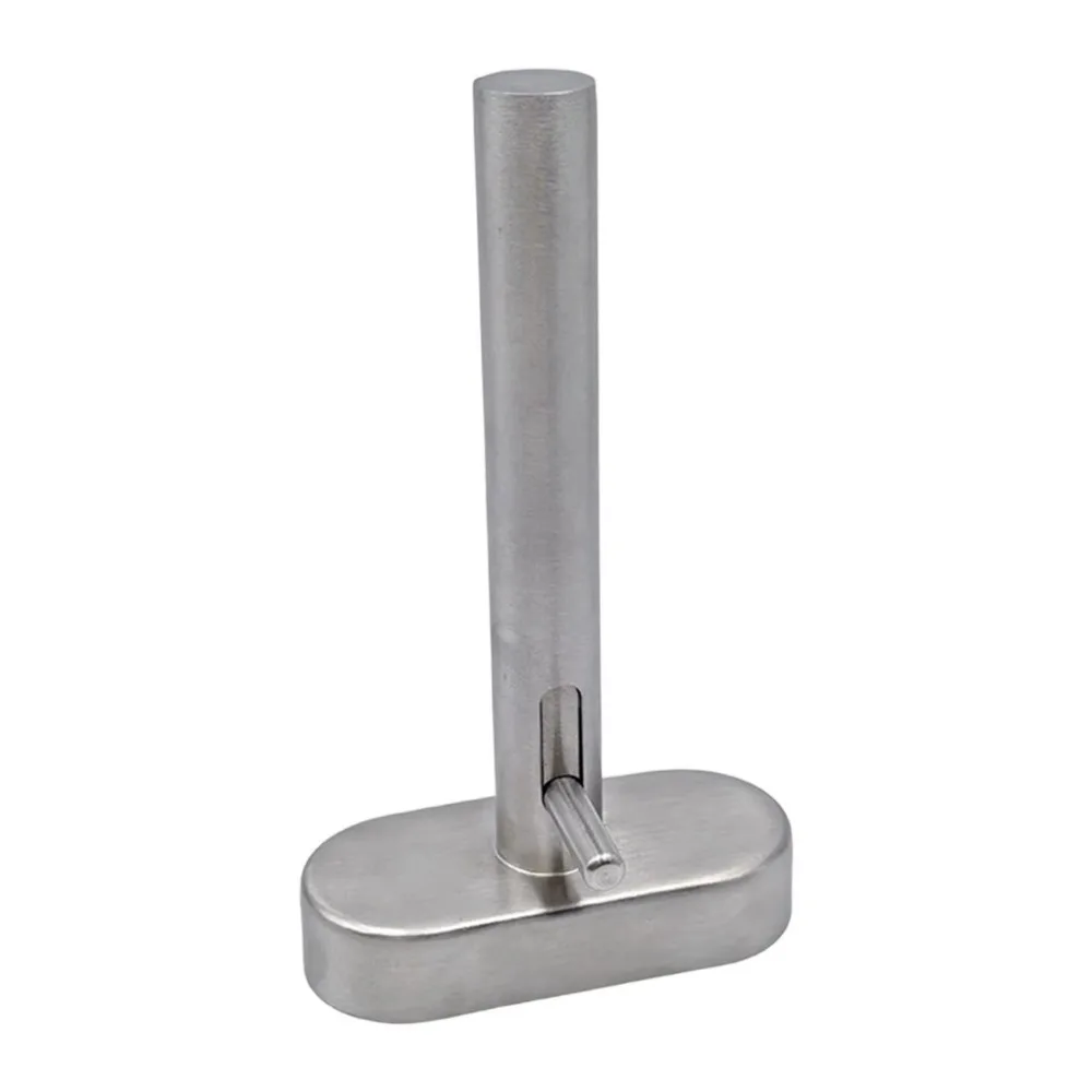 Stainless Steel Falafel Scoop Maker Oval Bowl Comfortable Handle Meatball Mold Premium Portable Falafel Portioner Home Kitchen
Stainless Steel Falafel Scoop Maker Oval Bowl Comfortable Handle Meatball Mold Premium Portable Falafel Portioner Home Kitchen