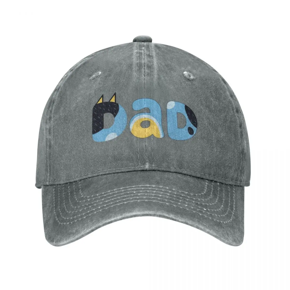 Бейсболки I Love Dad, Снэпбэк Кепки из джинсовой ткани, уличная Регулируемая Кепка, бейсболка в стиле хип-хоп, ковбойская Кепка унисекс
Бейсболки I Love Dad, Снэпбэк Кепки из джинсовой ткани, уличная Регулируемая Кепка, бейсболка в стиле хип-хоп, ковбойская Кепка унисекс