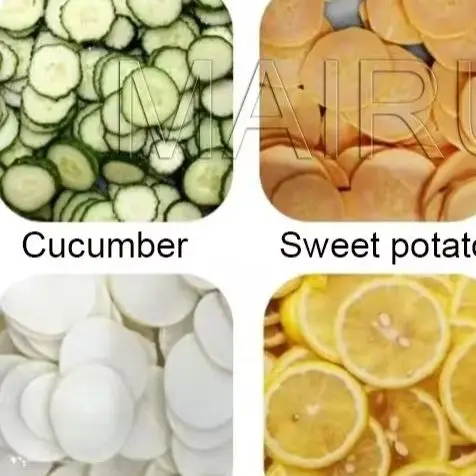 Electric Fast Slicing Manual Vegetable Cutter Fruit Slicer Apple Lemon Orange Mango Pineapple Vegetable Chopper
Electric Fast Slicing Manual Vegetable Cutter Fruit Slicer Apple Lemon Orange Mango Pineapple Vegetable Chopper