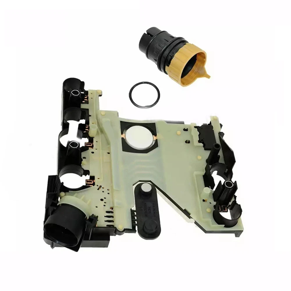1402701261 Valve Body Conductor Plate Automatic Transmission for Chrysler 52108308AC
1402701261 Valve Body Conductor Plate Automatic Transmission for Chrysler 52108308AC
