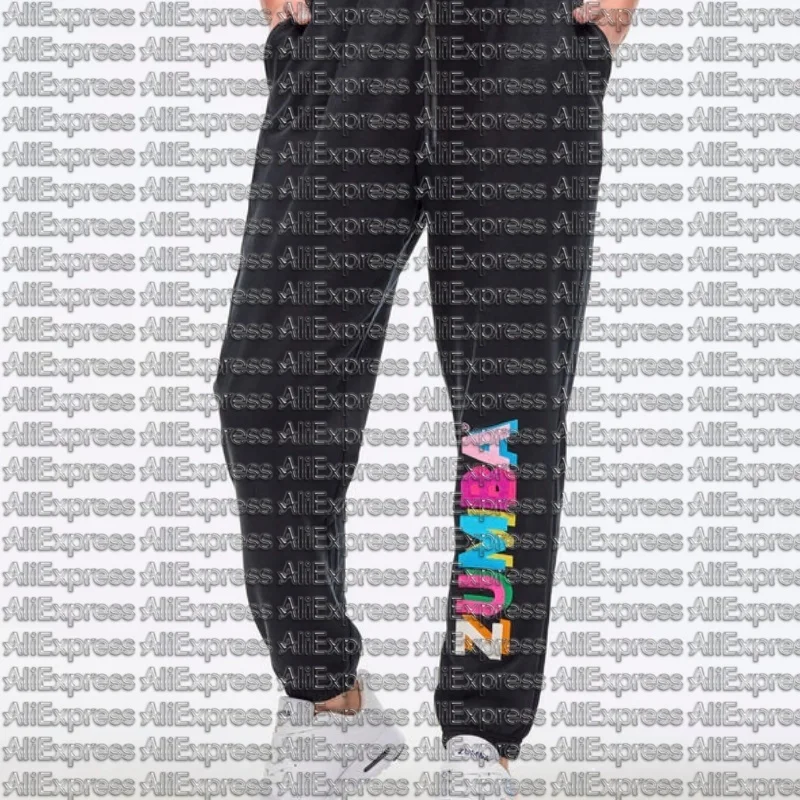 ZW Fitness Sportswear Unisex Children's Parent-child Yoga Casual Hot Selling Loose Wide Leg Pants Sanitary Pants Long Pants
ZW Fitness Sportswear Unisex Children's Parent-child Yoga Casual Hot Selling Loose Wide Leg Pants Sanitary Pants Long Pants