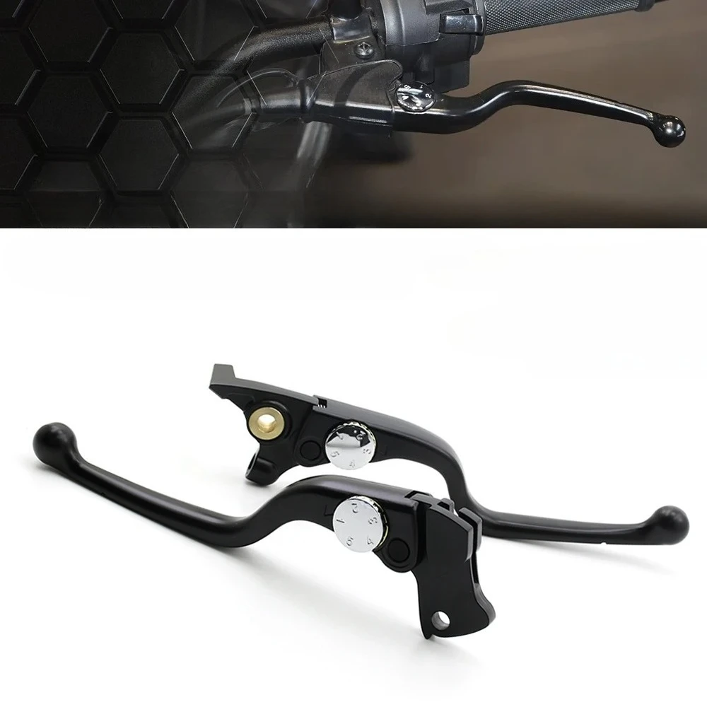 Motorcycle Brake Clutch Lever Left Right Control Handles For KTM 390DUKE Duke390 Duke 390 ADV 390ADV RC390 2018-2023 RC 390 ADV
Motorcycle Brake Clutch Lever Left Right Control Handles For KTM 390DUKE Duke390 Duke 390 ADV 390ADV RC390 2018-2023 RC 390 ADV