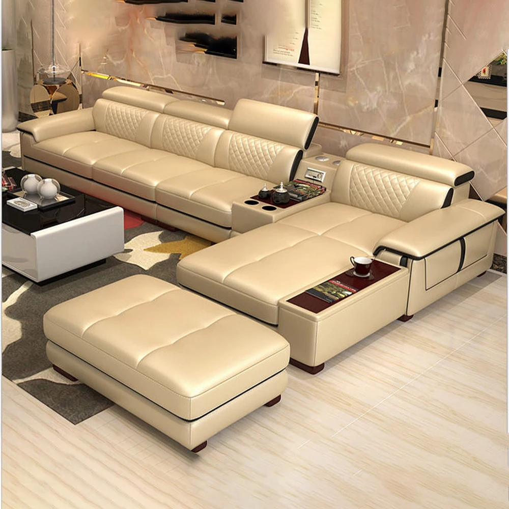 Набор секционных диванов MANBAS из итальянской натуральной кожи с держателем для чашки, регулируемые подголовники и Bluetooth-динамик, диван для гостиной
Набор секционных диванов MANBAS из итальянской натуральной кожи с держателем для чашки, регулируемые подголовники и Bluetooth-динамик, диван для гостиной