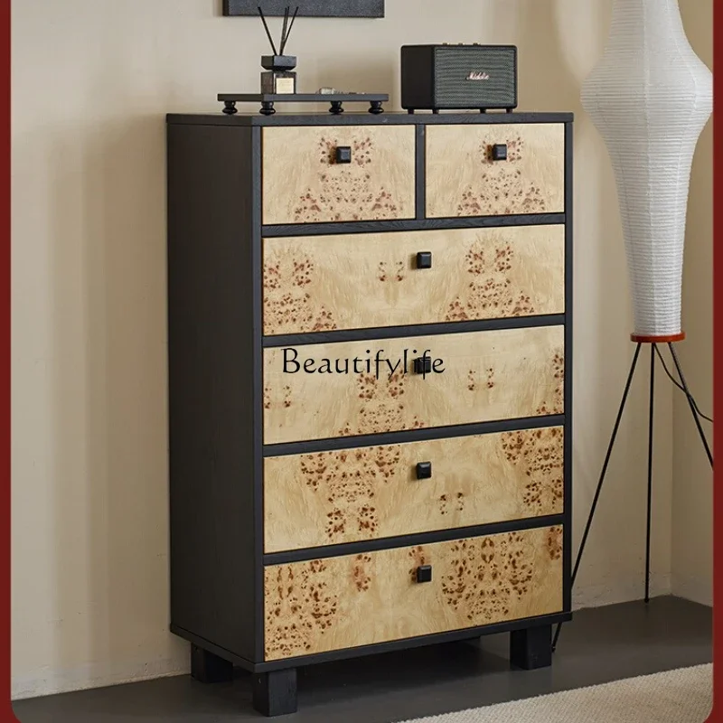 ls 42 Small apartment living room against the wall retro style storage bedroom locker
ls 42 Small apartment living room against the wall retro style storage bedroom locker