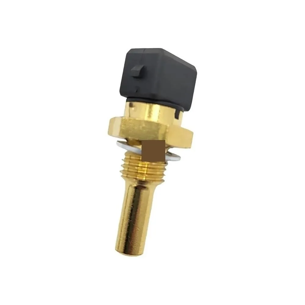 XOJOX Fit for 21EN40100 21EN-40100 Hyund Water Temperature Sensor
XOJOX Fit for 21EN40100 21EN-40100 Hyund Water Temperature Sensor