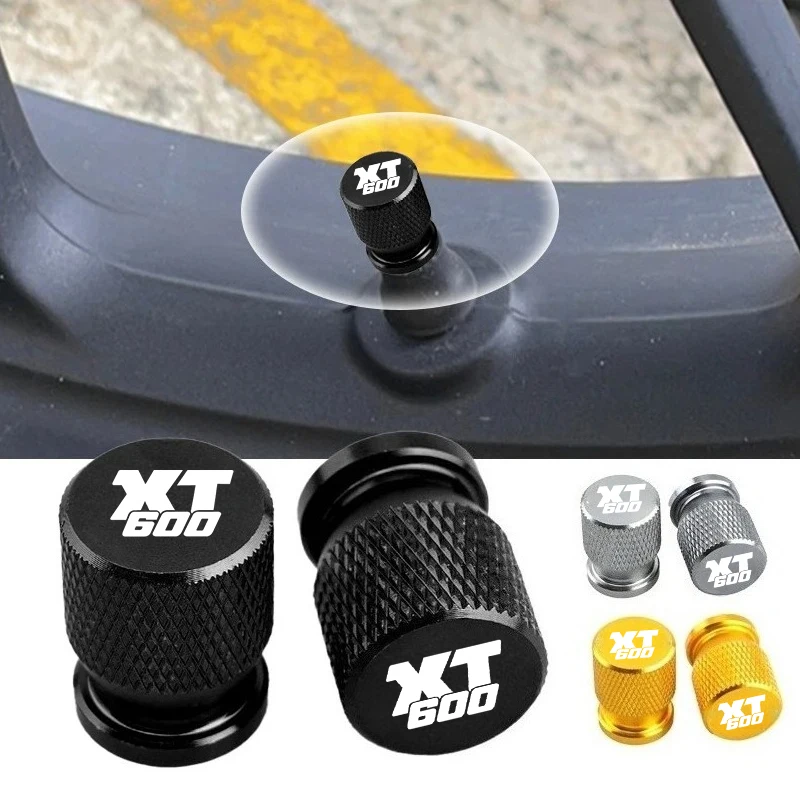 Для мотоциклов Yamaha XT600 XT 600 1984 1985 1986 XT600Z XT600E XT600ZE Z E ZE TENERE: Колпачок-заглушка для вентиля шины
Для мотоциклов Yamaha XT600 XT 600 1984 1985 1986 XT600Z XT600E XT600ZE Z E ZE TENERE: Колпачок-заглушка для вентиля шины