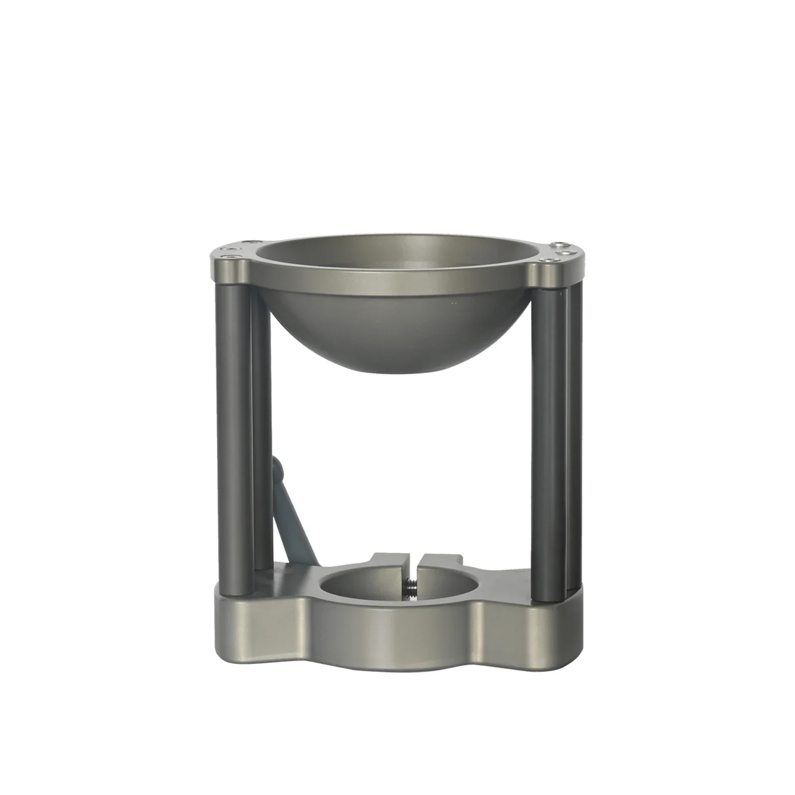 NSH Ball Bowl Adapter Photography Accessories Camera Accessories Photo Studio Accessories
NSH Ball Bowl Adapter Photography Accessories Camera Accessories Photo Studio Accessories