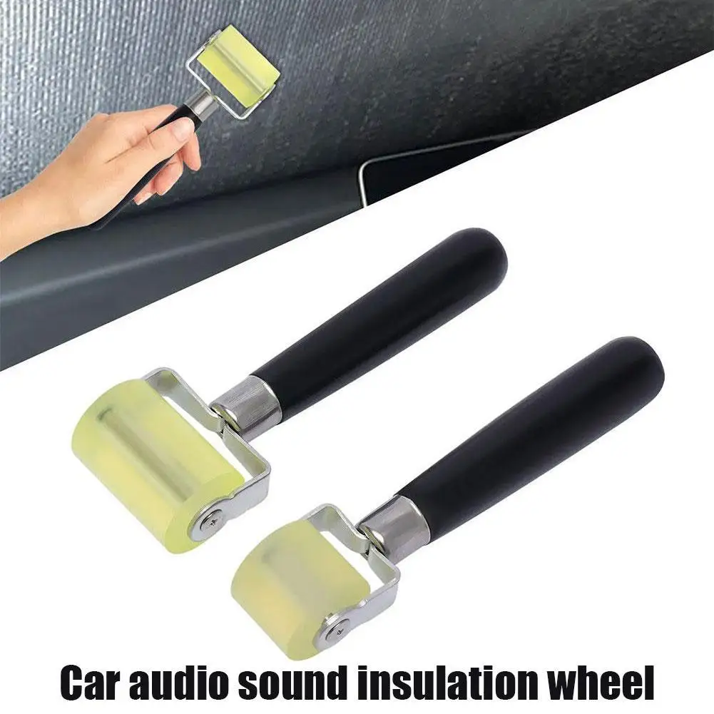 Автомобильная аудиосистема, звукоизоляция, колесо, роликовая доска для демпфирования вибрации, роликовая конструкция, автомобильный звуковой глушитель, инструмент
Автомобильная аудиосистема, звукоизоляция, колесо, роликовая доска для демпфирования вибрации, роликовая конструкция, автомобильный звуковой глушитель, инструмент