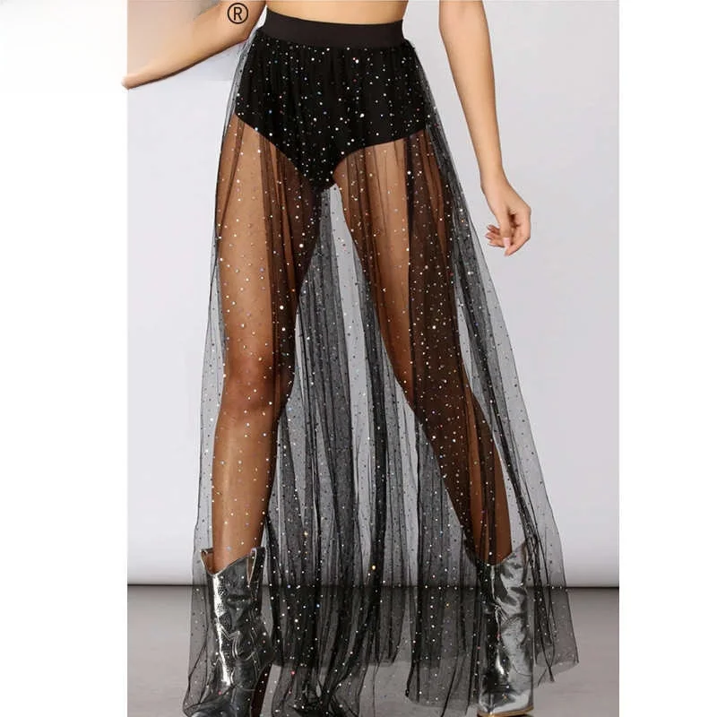 Женские эластичные вуаль-юбки со средней талией, пляжные макси-юбки трапециевидной формы с узлом, летние платья из смеси хлопка и полиэстера
Женские эластичные вуаль-юбки со средней талией, пляжные макси-юбки трапециевидной формы с узлом, летние платья из смеси хлопка и полиэстера