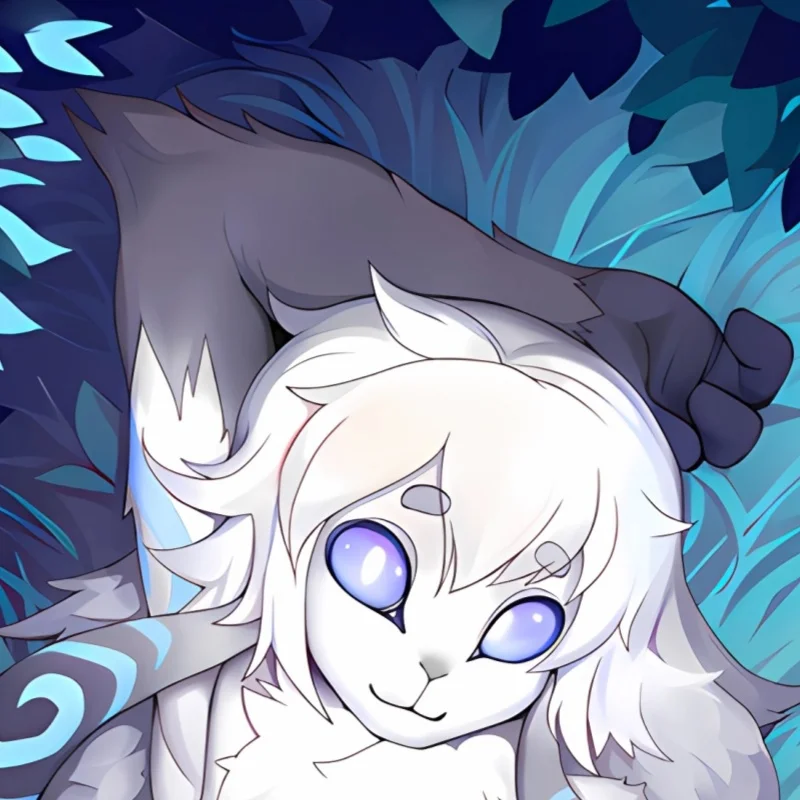 Dakimakura Anime Pillow cover Furry Ori Double-sided Print Of Life-size Body Pillowcase Gifts
Dakimakura Anime Pillow cover Furry Ori Double-sided Print Of Life-size Body Pillowcase Gifts