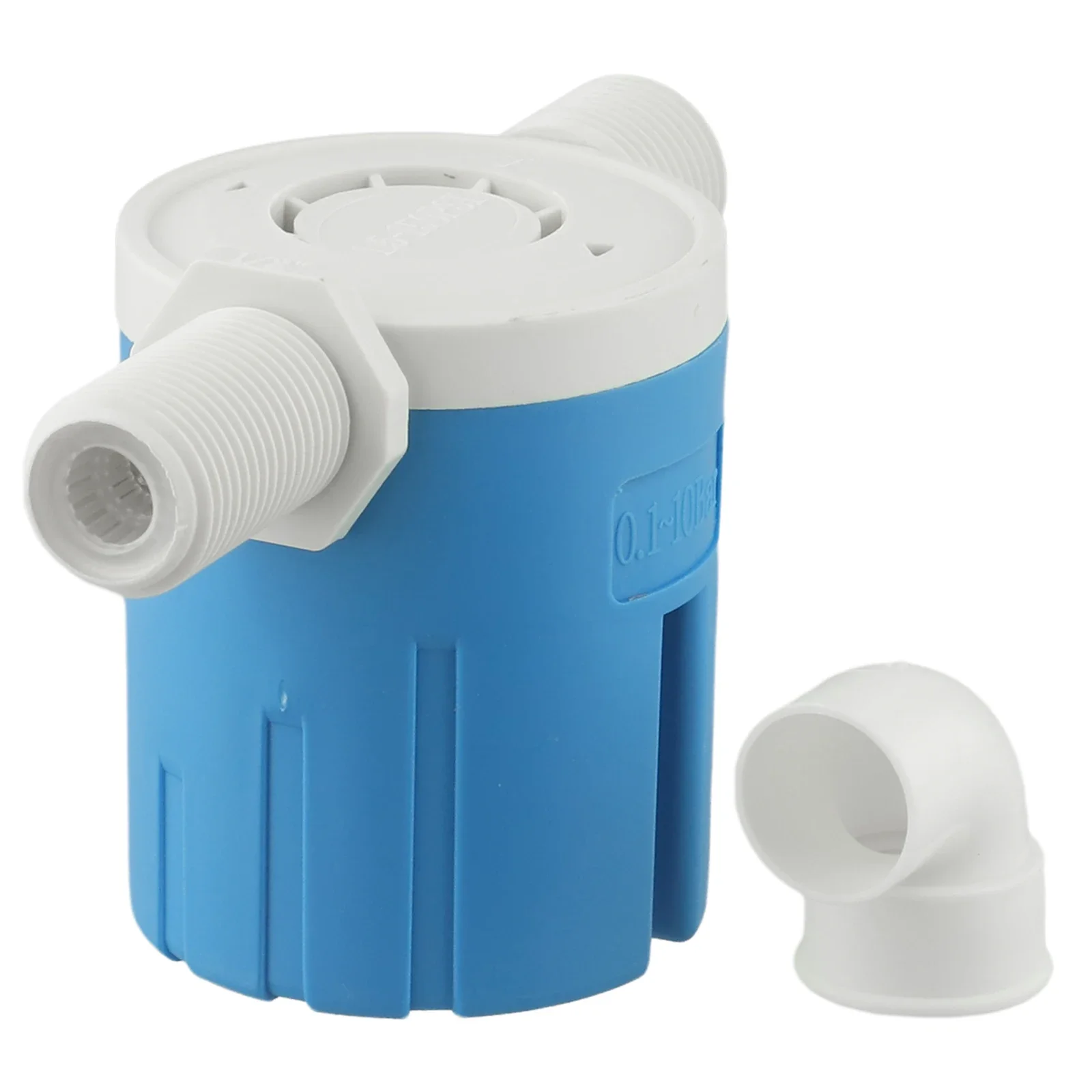 Maintenance Required Automatic Float Valve Built-in Float Valve Long Life No Electricity Required Saves Water Resources
Maintenance Required Automatic Float Valve Built-in Float Valve Long Life No Electricity Required Saves Water Resources