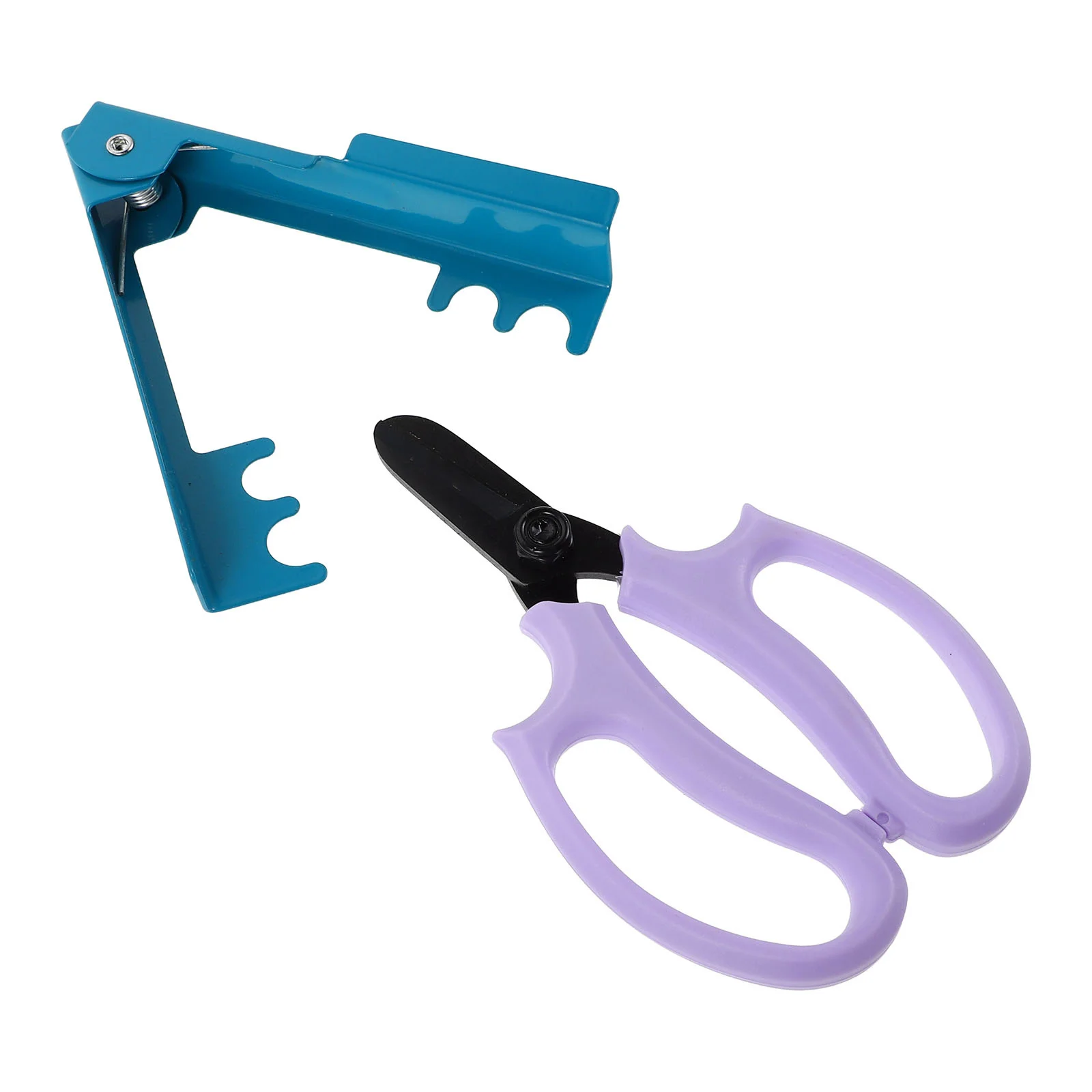 1 set 1 Set Rose Thorn Stripper Tool Plastic Ergonomic Design For Quick Safe Thorn Removal Garden Party Flower Arrangements Stem
1 set 1 Set Rose Thorn Stripper Tool Plastic Ergonomic Design For Quick Safe Thorn Removal Garden Party Flower Arrangements Stem