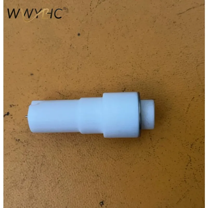 Suitable for Electrode Electrostatic Needle Horn Spray Machine, Spray Machine Accessories, Discharge Needle 1pc
Suitable for Electrode Electrostatic Needle Horn Spray Machine, Spray Machine Accessories, Discharge Needle 1pc