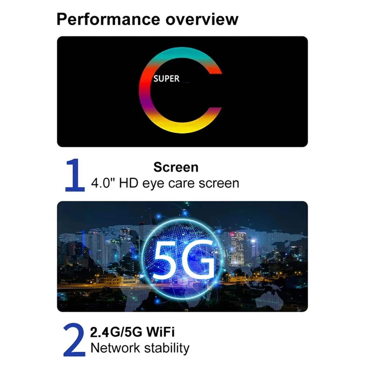 B18B WiFi MP3 Player Bluetooth 5.0 MP5 Player 4.0 Inch Full Touch Screen Android Smart System MP4 Music Player
B18B WiFi MP3 Player Bluetooth 5.0 MP5 Player 4.0 Inch Full Touch Screen Android Smart System MP4 Music Player