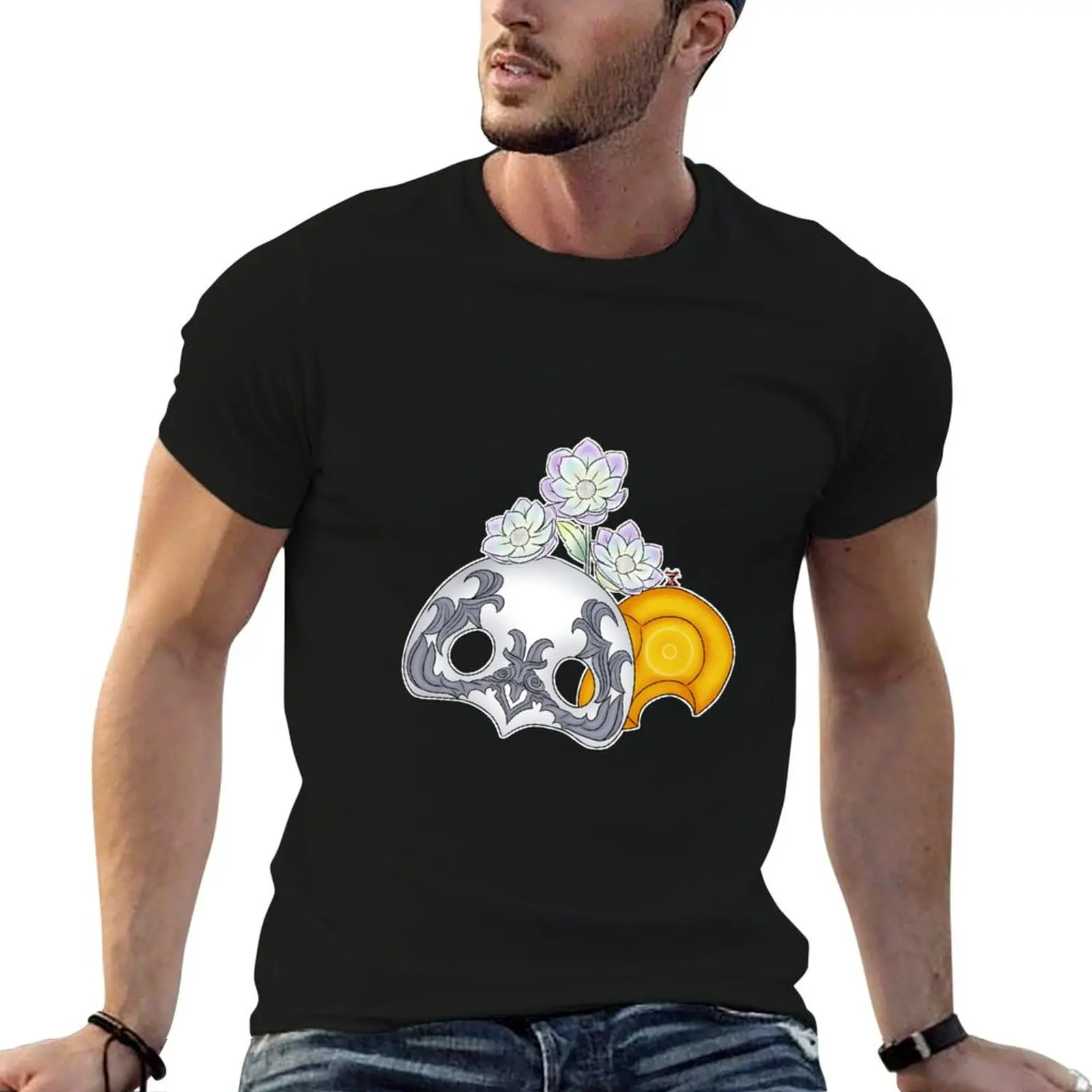 Hope T-Shirt funny t shirts dark humor man t shirts high quality luxury brand man t shirts for men T-shirt
Hope T-Shirt funny t shirts dark humor man t shirts high quality luxury brand man t shirts for men T-shirt