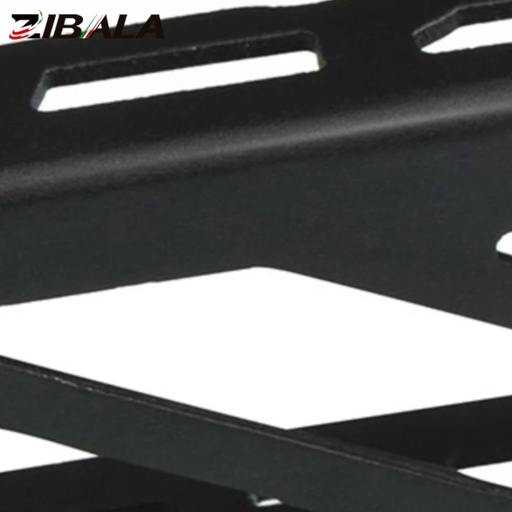 F850GS F750GS Kickstand Foot Side Stand Extension Pad Support Pedal Footrest For BMW F850 F750 GS F 750 850 GS 2018-2024 2025
F850GS F750GS Kickstand Foot Side Stand Extension Pad Support Pedal Footrest For BMW F850 F750 GS F 750 850 GS 2018-2024 2025