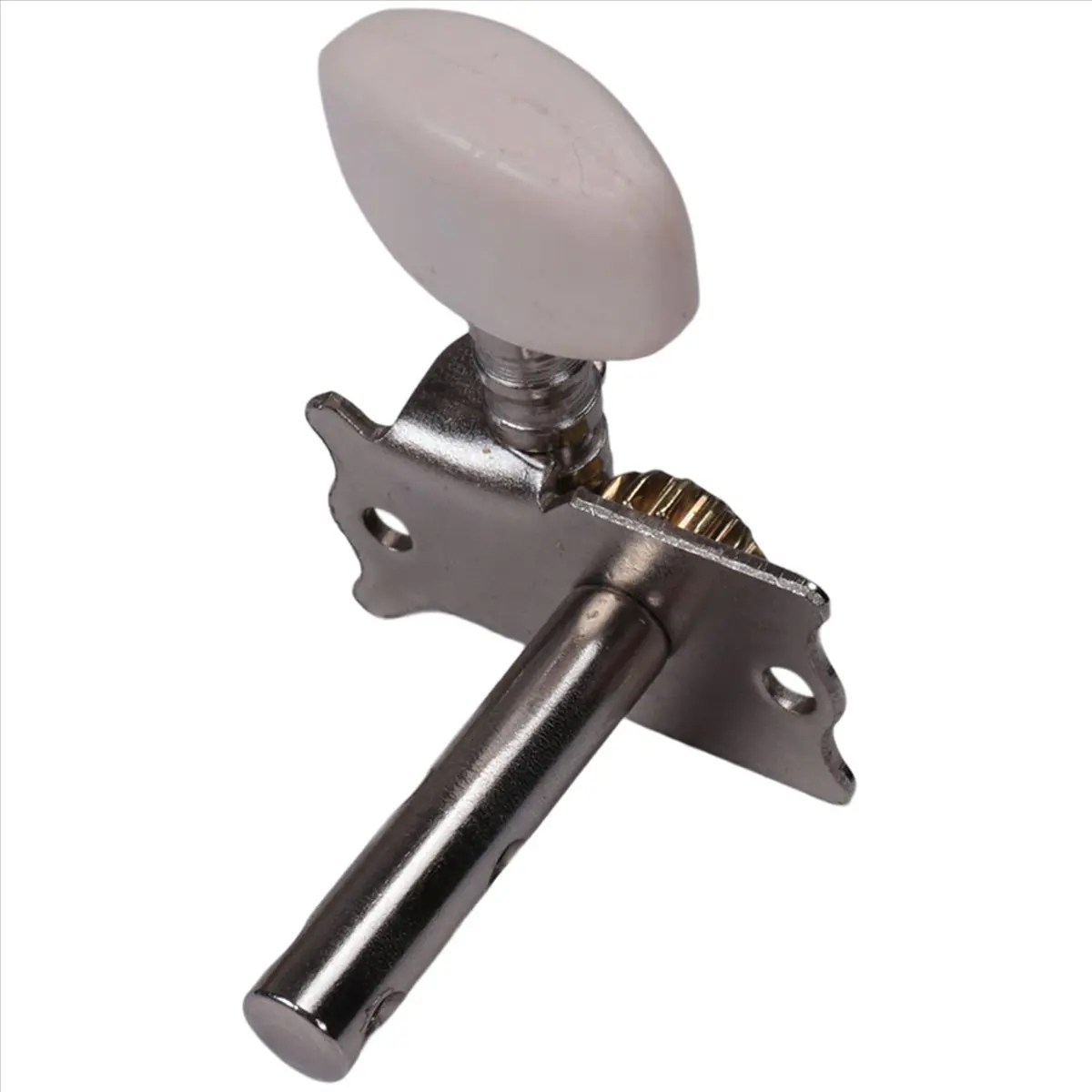 TUREBG 36pcs Acoustic Guitar String Tuning Peg Tuner Machine Head
TUREBG 36pcs Acoustic Guitar String Tuning Peg Tuner Machine Head