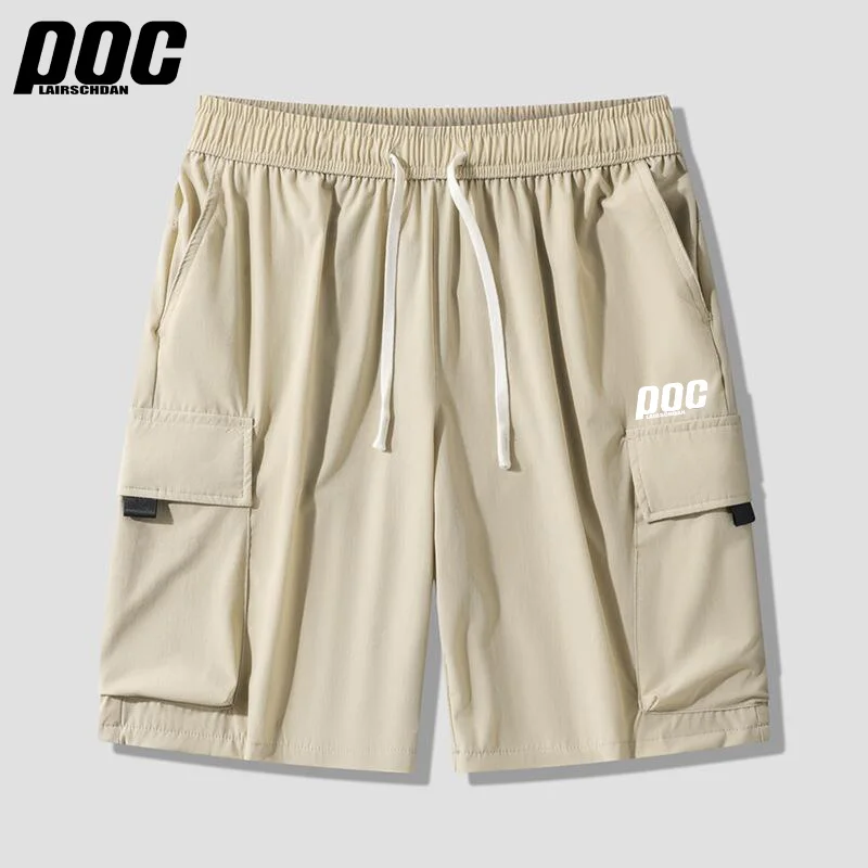 LairschDan POC Abbigliamento Mtb Uomo Enduro велосипедные шорты нижнее белье для скоростного спуска мужской велосипед быстросохнущая одежда для горного велосипеда
LairschDan POC Abbigliamento Mtb Uomo Enduro велосипедные шорты нижнее белье для скоростного спуска мужской велосипед быстросохнущая одежда для горного велосипеда
