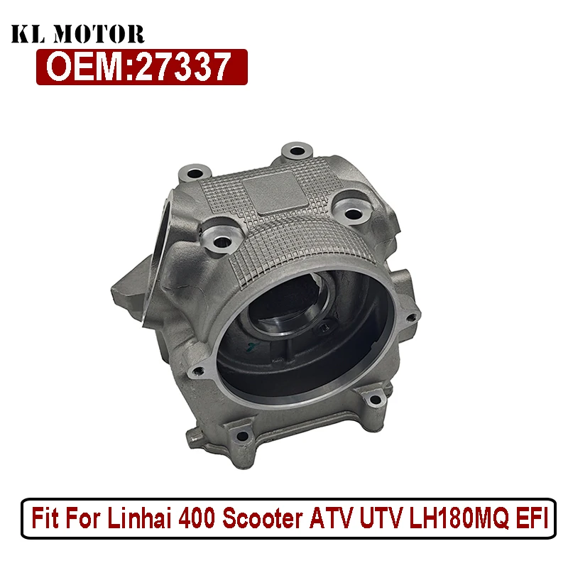 ГОЛОВКА ЦИЛИНДРА в сборе Linhai ATV 400-2D 400 CUV, оригинал 27337
ГОЛОВКА ЦИЛИНДРА в сборе Linhai ATV 400-2D 400 CUV, оригинал 27337