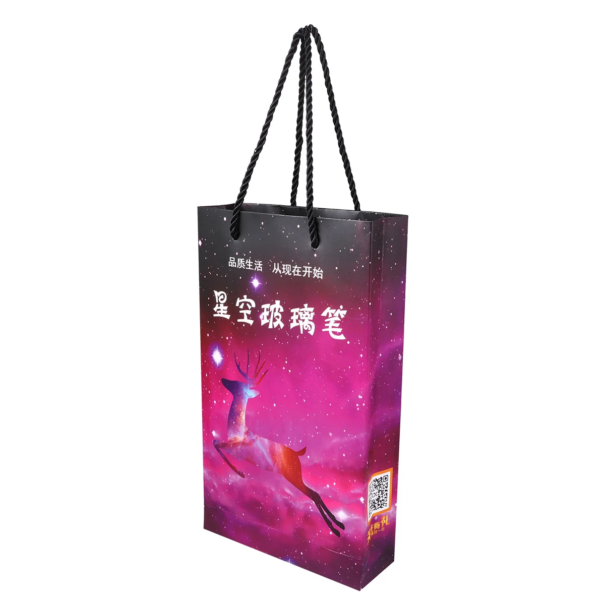 1Set Crystal Glass Pen Kit Handmade High Borosilicate Glass Signature Dip Pen Set Ink Gift Box Art Supplies for Writing
1Set Crystal Glass Pen Kit Handmade High Borosilicate Glass Signature Dip Pen Set Ink Gift Box Art Supplies for Writing