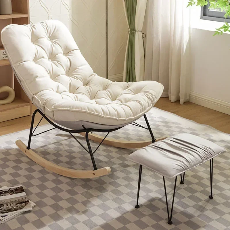 Bedroom Chair Makeup Dressing Table Advanced Single Comfortable Floor Backrest Outdoor Aesthetic Room Living Room Furniture
Bedroom Chair Makeup Dressing Table Advanced Single Comfortable Floor Backrest Outdoor Aesthetic Room Living Room Furniture