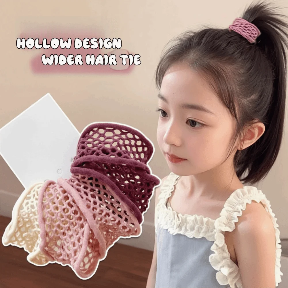 5pcs Multi-Use Shirt Sleeve Holder Wide Brimmed Hollow Out Anti-slip Clip Arm Cuffs Strap Mesh Stretch Mesh Sleeve Fixer Bands
5pcs Multi-Use Shirt Sleeve Holder Wide Brimmed Hollow Out Anti-slip Clip Arm Cuffs Strap Mesh Stretch Mesh Sleeve Fixer Bands