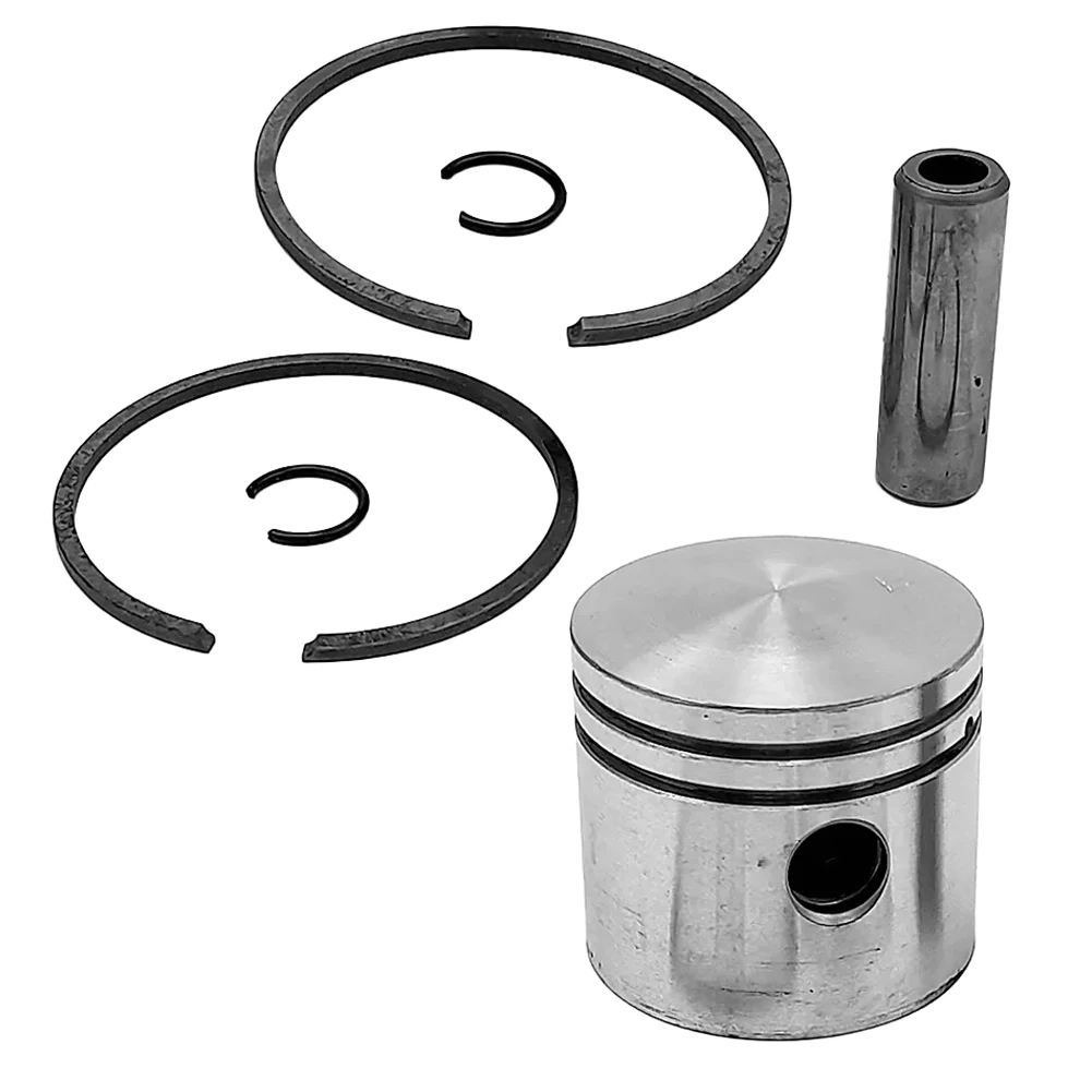 37mm Piston Kit For KAWASAKI HA035 TJ035 TJ35E
37mm Piston Kit For KAWASAKI HA035 TJ035 TJ35E