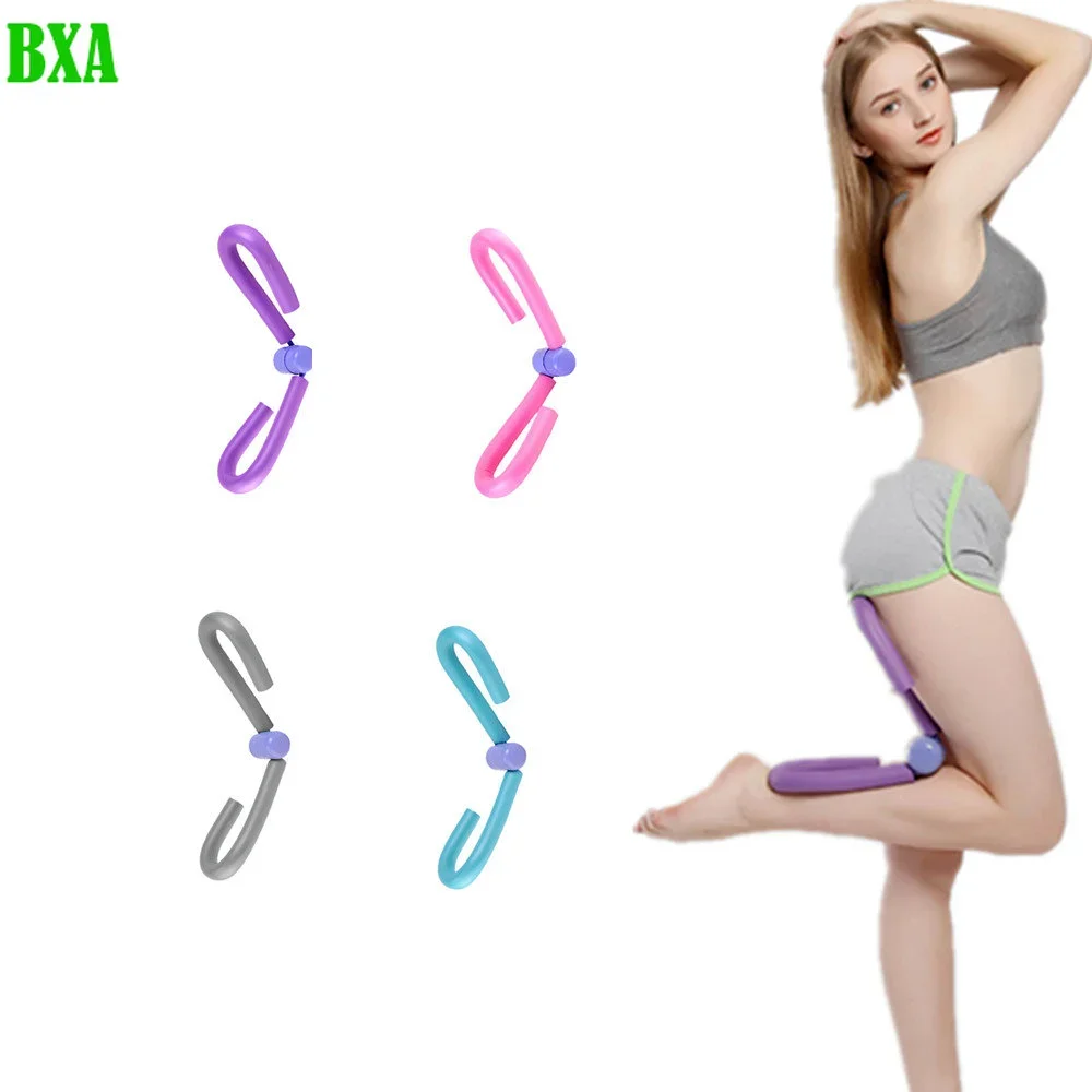 Multipurpose Home Fitness Equipment Workout Equipment Of Arms Inner Thigh Toners Master Trimmer Thin Body Leg Exercise Equipment
Multipurpose Home Fitness Equipment Workout Equipment Of Arms Inner Thigh Toners Master Trimmer Thin Body Leg Exercise Equipment