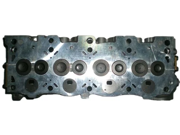 CQ WS New Cylinder Head For RF 1111178E10 908841 1 Year Warranty Brand New
CQ WS New Cylinder Head For RF 1111178E10 908841 1 Year Warranty Brand New