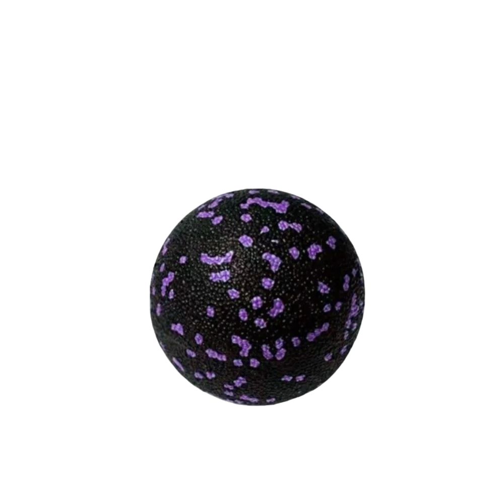 New EPP Peanut Balls Muscle Relaxation Relieve Pain Fascia Ball Body Care High Density Body Massage Ball Fitness
New EPP Peanut Balls Muscle Relaxation Relieve Pain Fascia Ball Body Care High Density Body Massage Ball Fitness