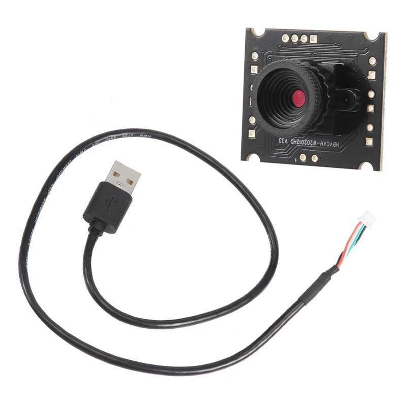 Лучший модуль USB-камеры OV9726 CMOS 1MP 50-градусный объектив USB-модуль IP-камеры для оконной системы Android и Linux
Лучший модуль USB-камеры OV9726 CMOS 1MP 50-градусный объектив USB-модуль IP-камеры для оконной системы Android и Linux