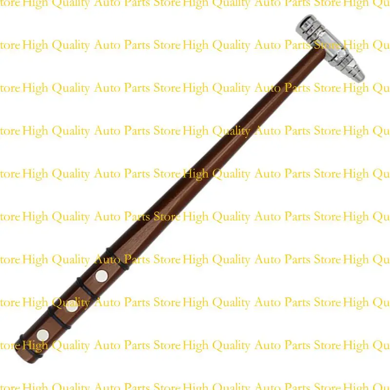 G7NA Car Dent Removal Tool Dent Removal Paint Dent Repair Tool Auto Repair Tool Hammer Magnetic Tap Down Tool
G7NA Car Dent Removal Tool Dent Removal Paint Dent Repair Tool Auto Repair Tool Hammer Magnetic Tap Down Tool