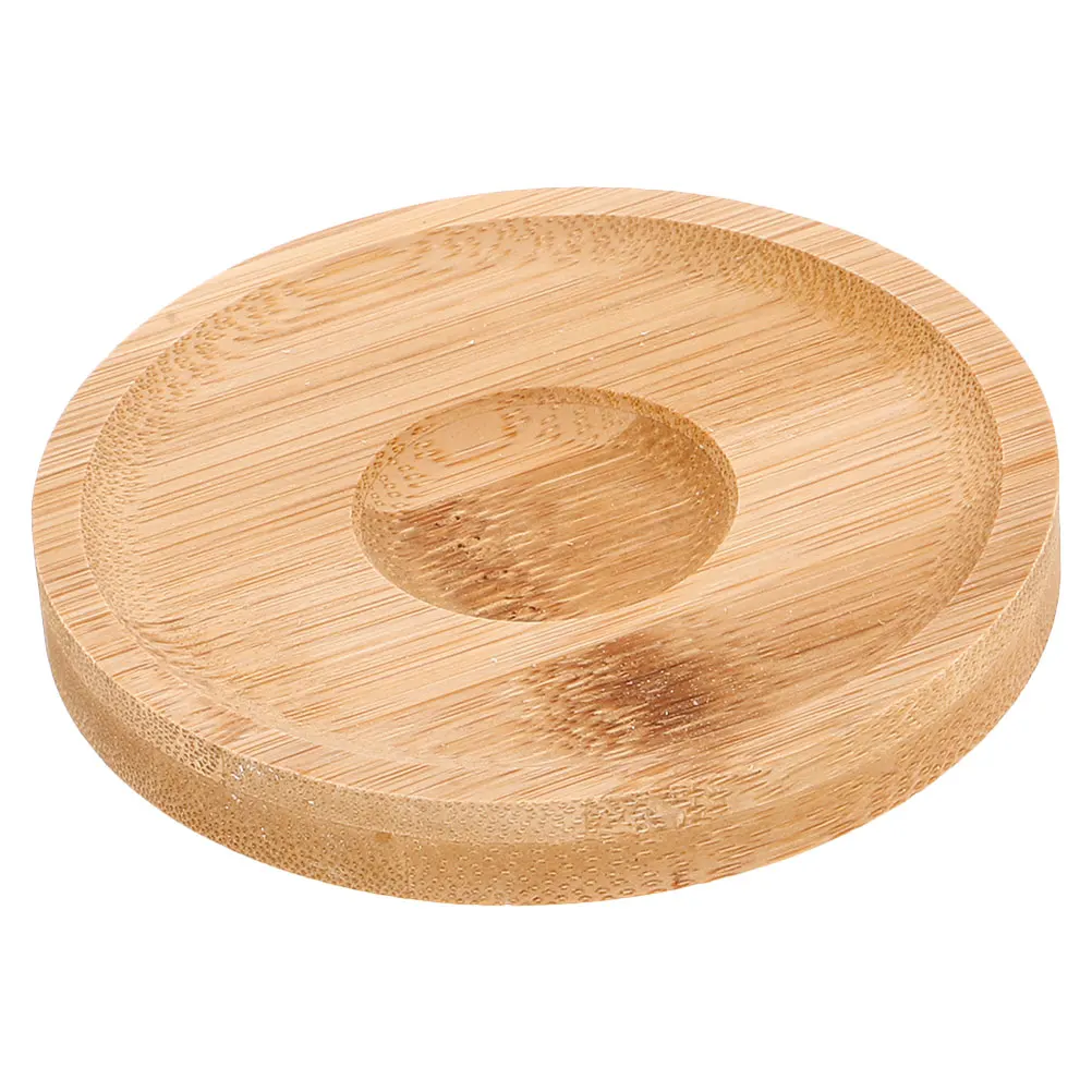 Coaster Cocktail Coasters for Drink Beer Cup Pad Mat Creative Wooden Coffee Table Glass Drinks Mats and Whisky
Coaster Cocktail Coasters for Drink Beer Cup Pad Mat Creative Wooden Coffee Table Glass Drinks Mats and Whisky