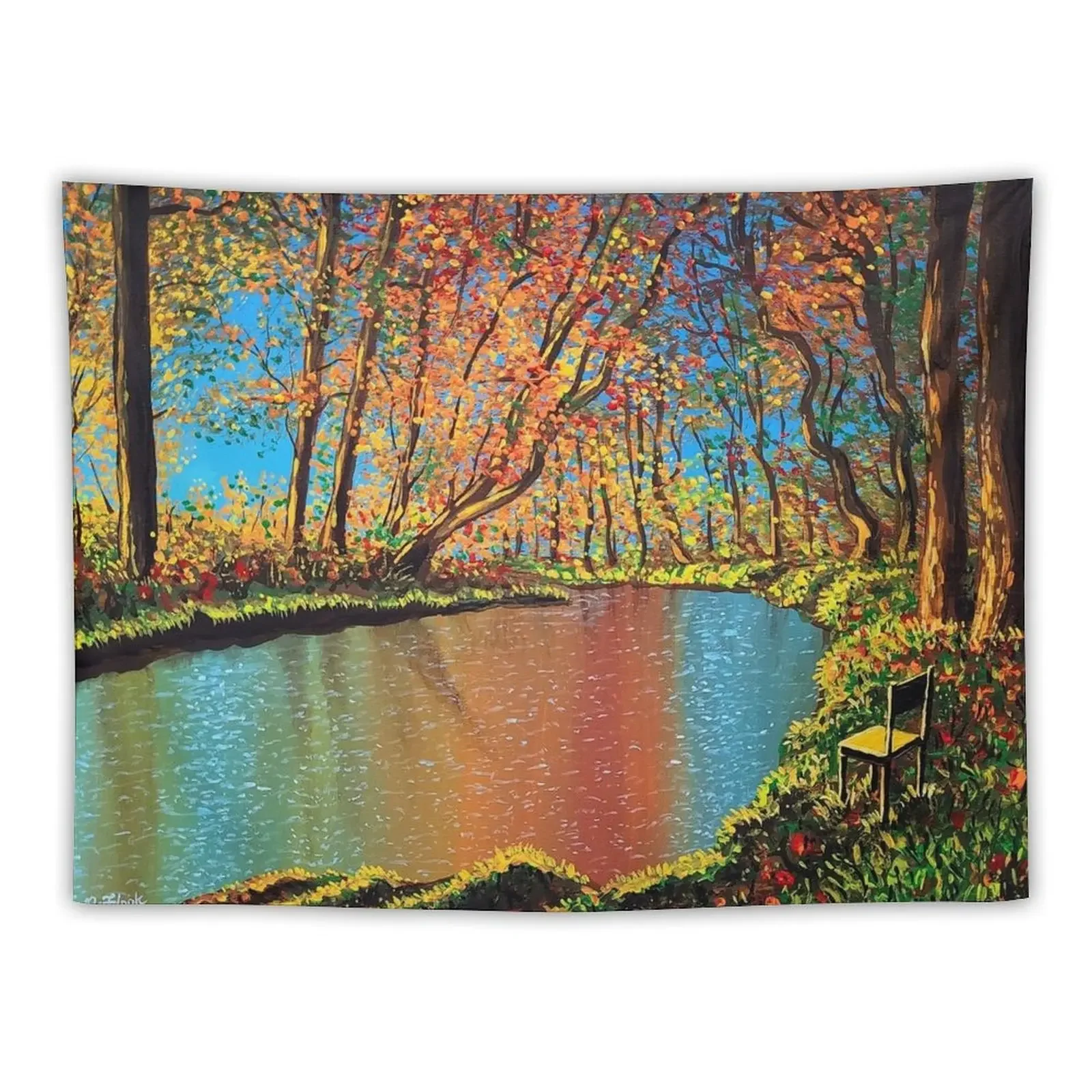 Unwind Tapestry Bedroom Decor Wall Decoration Decoration Home Decoration Aesthetic Tapestry
Unwind Tapestry Bedroom Decor Wall Decoration Decoration Home Decoration Aesthetic Tapestry