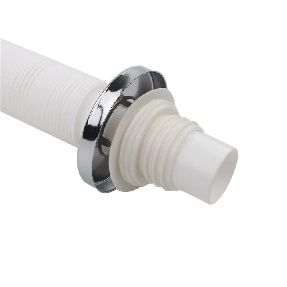 Набор сливков для умывальника, умывальник, настенная корзина для умывальника, полностью медный дезодорант, антиблокирующая дренажная труба
Набор сливков для умывальника, умывальник, настенная корзина для умывальника, полностью медный дезодорант, антиблокирующая дренажная труба