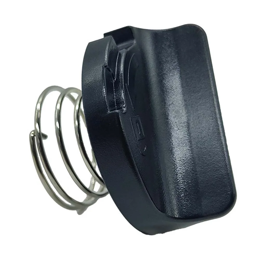 1pc Scooter Battery Cover For HX For X7 Electric Scooter Battery Cover Waterproof Covers Battery Top Covers Accessories
1pc Scooter Battery Cover For HX For X7 Electric Scooter Battery Cover Waterproof Covers Battery Top Covers Accessories