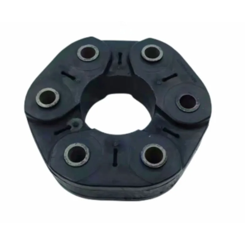 1pc Genuine Drive Shaft Connecting Plate Rubber Pad for Great Wall for Haval H8 H9
1pc Genuine Drive Shaft Connecting Plate Rubber Pad for Great Wall for Haval H8 H9