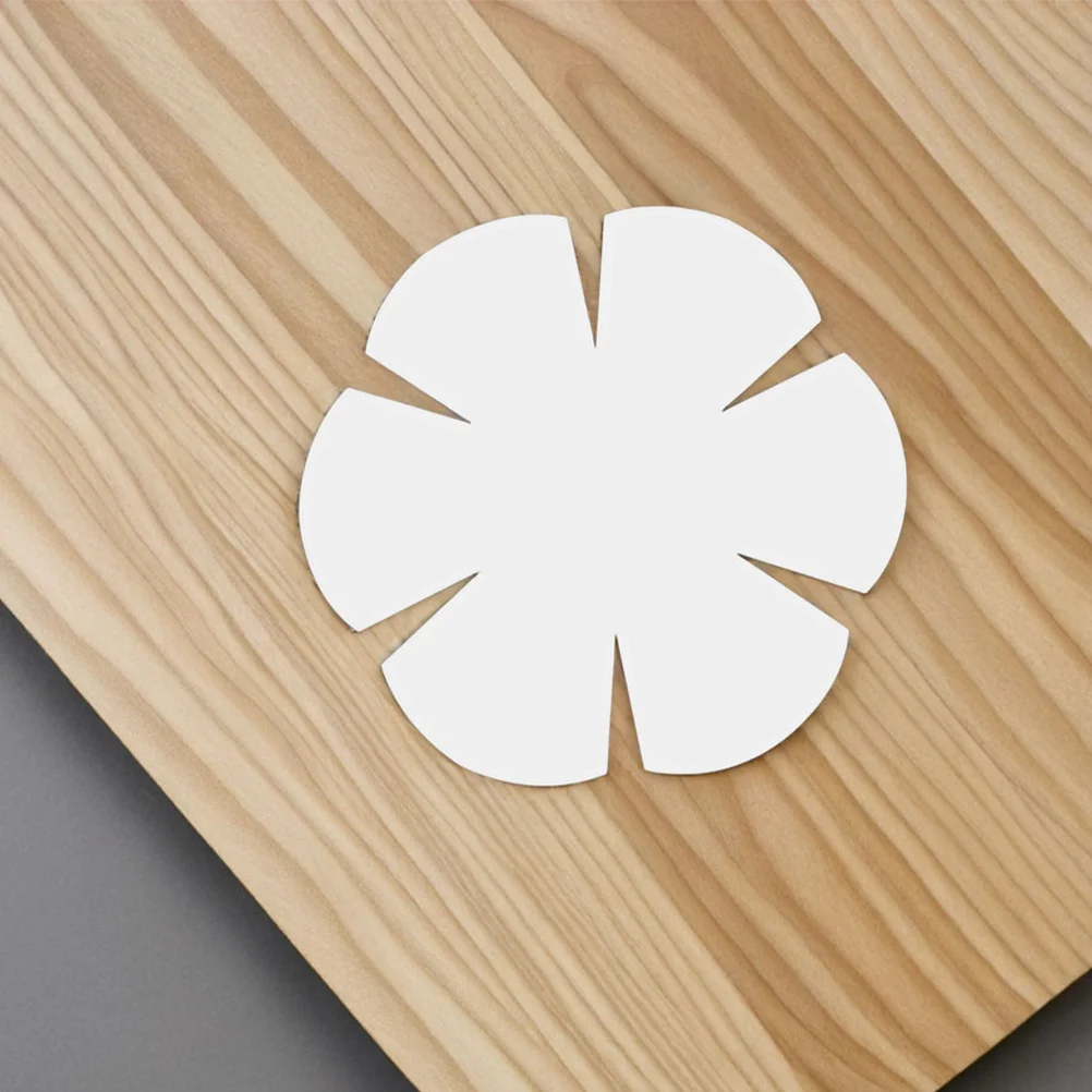 2pcs Patchwork Template Heat Insulation Bowl Pad Flower Edge Multifunctional Sewing Quilting Tool For Home Outdoor Use Fabric
2pcs Patchwork Template Heat Insulation Bowl Pad Flower Edge Multifunctional Sewing Quilting Tool For Home Outdoor Use Fabric