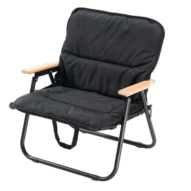 Kermit Chair outdoor folding chair Fishing stool camping table and chairs picnic beach lounge chair barbecue
Kermit Chair outdoor folding chair Fishing stool camping table and chairs picnic beach lounge chair barbecue