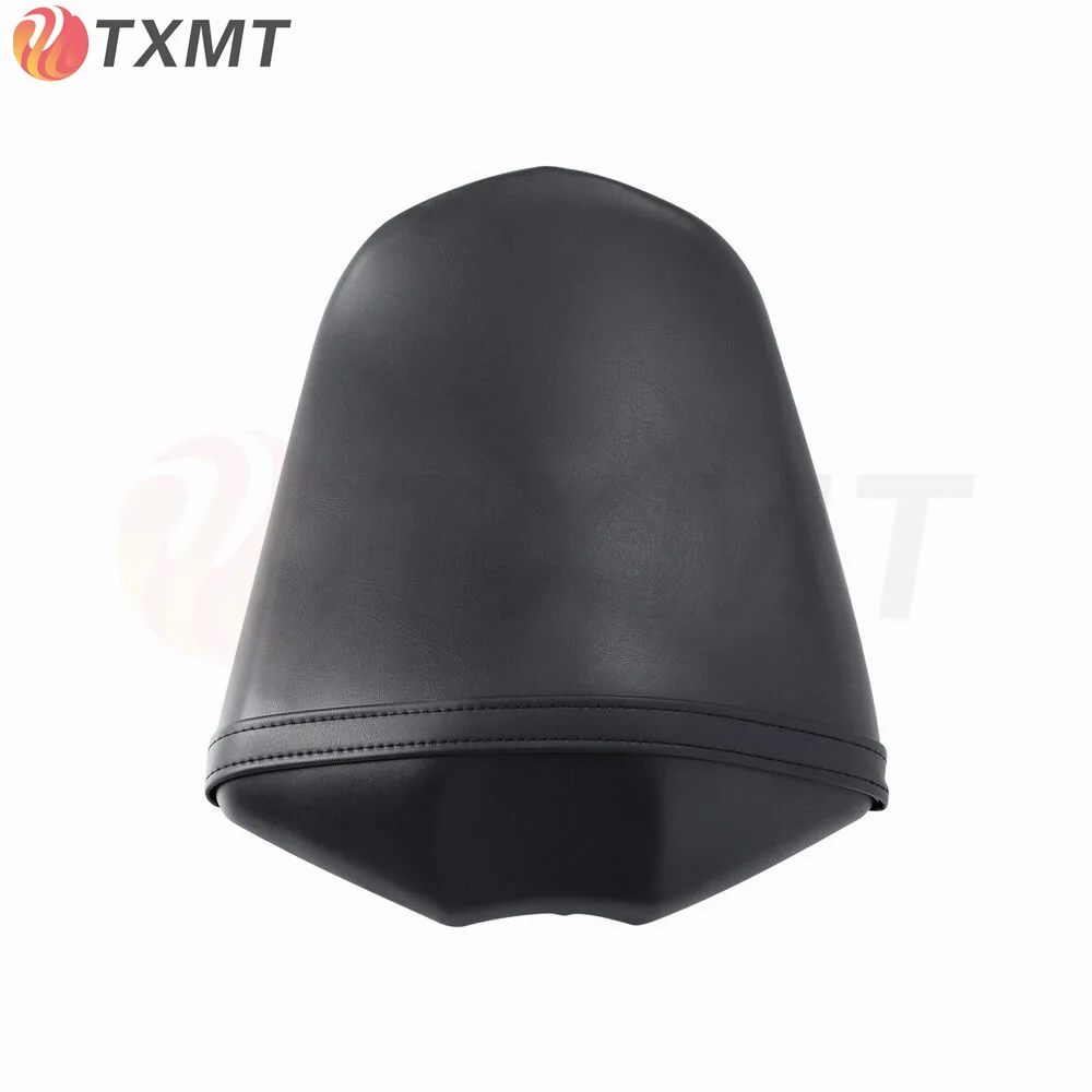 Applicable to Yamaha FZ1N FZ-1N 2006-2010 motorcycle passenger rear seat cushion
Applicable to Yamaha FZ1N FZ-1N 2006-2010 motorcycle passenger rear seat cushion