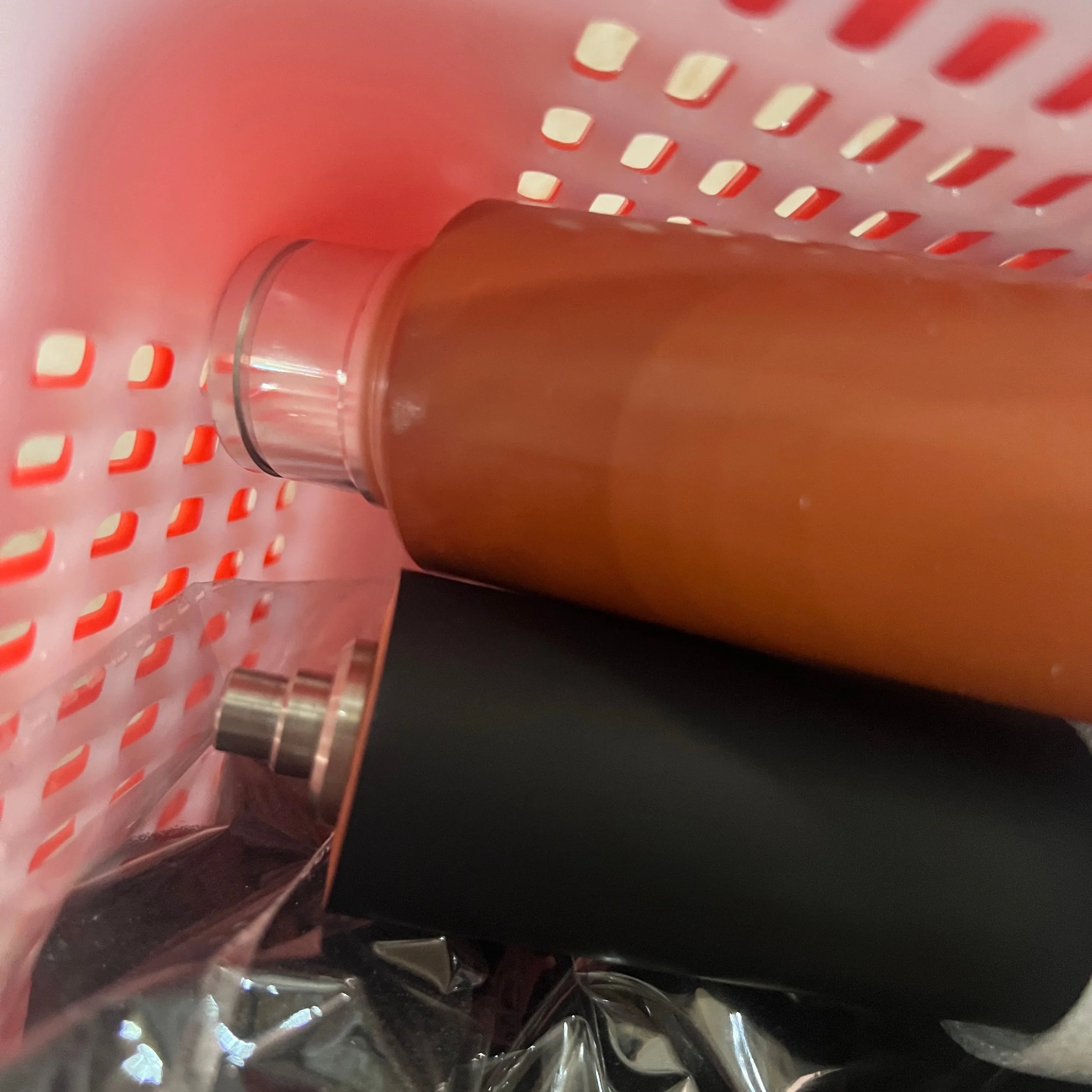 Upper Fuser Roller + Pressure Roller For Ricoh SP5200DN SP5210DN SP5200S SP5210SF SP 5200 5210 M052-4101 M052-4059
Upper Fuser Roller + Pressure Roller For Ricoh SP5200DN SP5210DN SP5200S SP5210SF SP 5200 5210 M052-4101 M052-4059