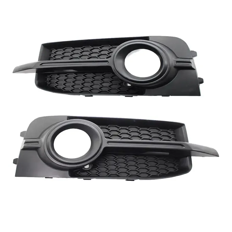 Передний бампер, противотуманная фара, гриль, сотовая сетка, крышка противотуманной фары для A1 OEM 8X0807682B S-Line 2010-2014, уникальные детали
Передний бампер, противотуманная фара, гриль, сотовая сетка, крышка противотуманной фары для A1 OEM 8X0807682B S-Line 2010-2014, уникальные детали