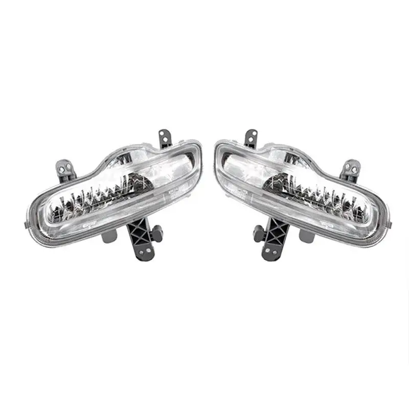 ABHX-For FIAT PANDA 2013-2020 Front Bumper Fog Lamp Day Running Light Right&Left
ABHX-For FIAT PANDA 2013-2020 Front Bumper Fog Lamp Day Running Light Right&Left