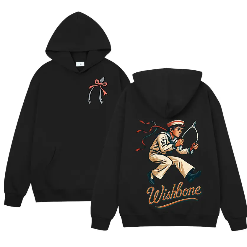 Singer Conan Gray Wishbooe Gothic Retro Hoodie Mens Women Spring Autumn Loose Sweatshirts Oversized Hoodie Punk Music Pullovers
Singer Conan Gray Wishbooe Gothic Retro Hoodie Mens Women Spring Autumn Loose Sweatshirts Oversized Hoodie Punk Music Pullovers