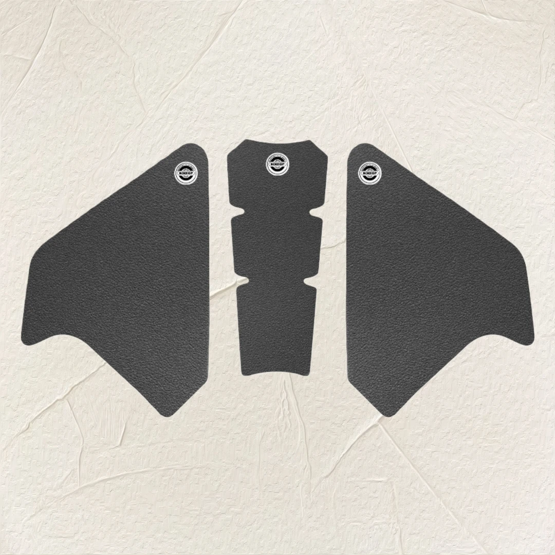 Для YAMAHA SUPER TENERE XT 1200Z 2012-2020 наклейки на топливный бак мотоцикла
Для YAMAHA SUPER TENERE XT 1200Z 2012-2020 наклейки на топливный бак мотоцикла