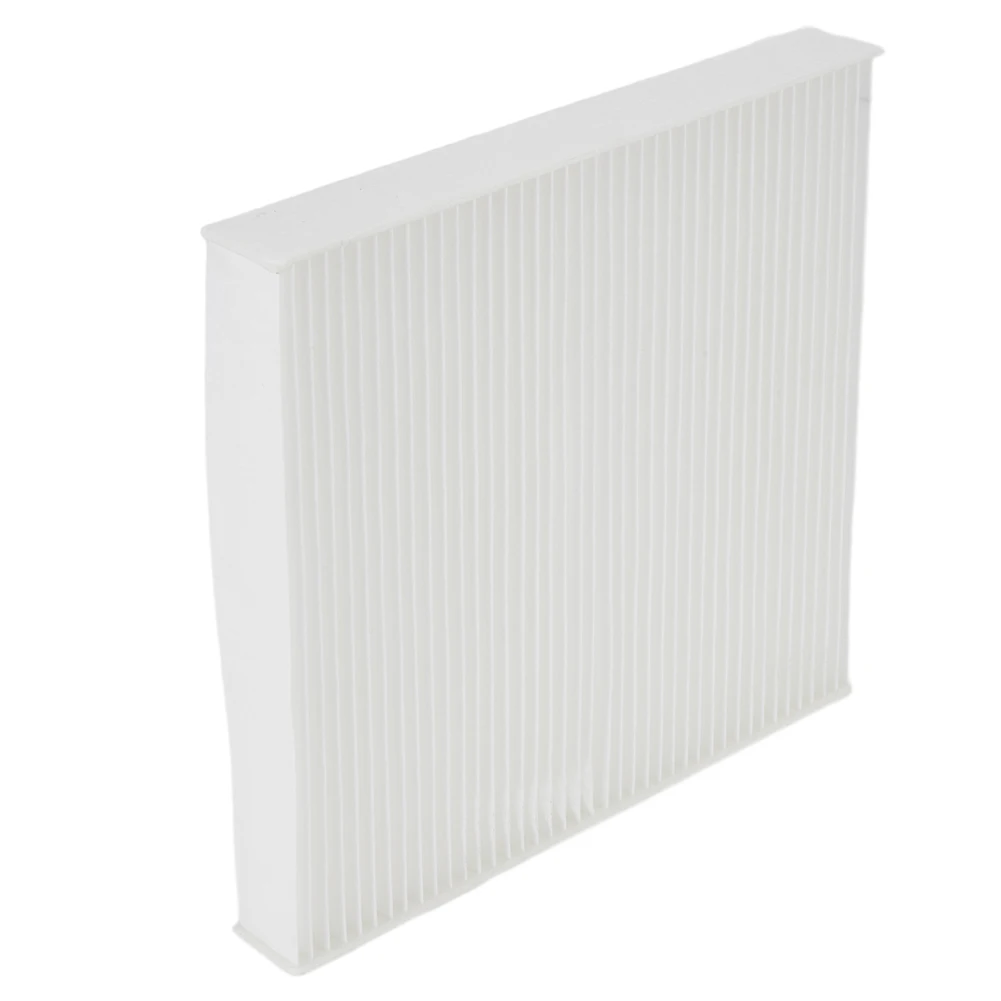 Cabin Air Filter Trust Our High Quality Cabin Air Filter for Hyundai IONIQ 5 Your Health and Comfort Depend on It!
Cabin Air Filter Trust Our High Quality Cabin Air Filter for Hyundai IONIQ 5 Your Health and Comfort Depend on It!